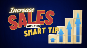 sales tip